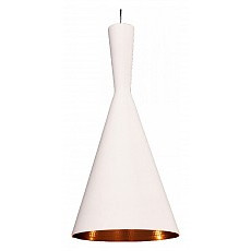 Подвесной светильник lumina deco fo...